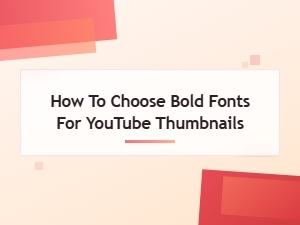 I Need to Generate a Page Title Based on the Keyword and Category. the Keyword Is